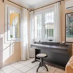 Nova Golf Pool Picasso 12 Holiday home *