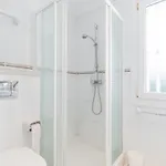 Nova Golf Pool Picasso 12 度假居 奥利瓦